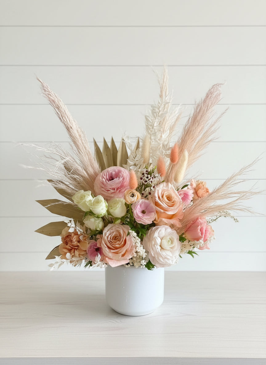 Same day florist chicago