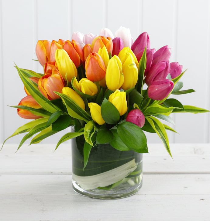 Same Day Flower Delivery in Chicago, IL