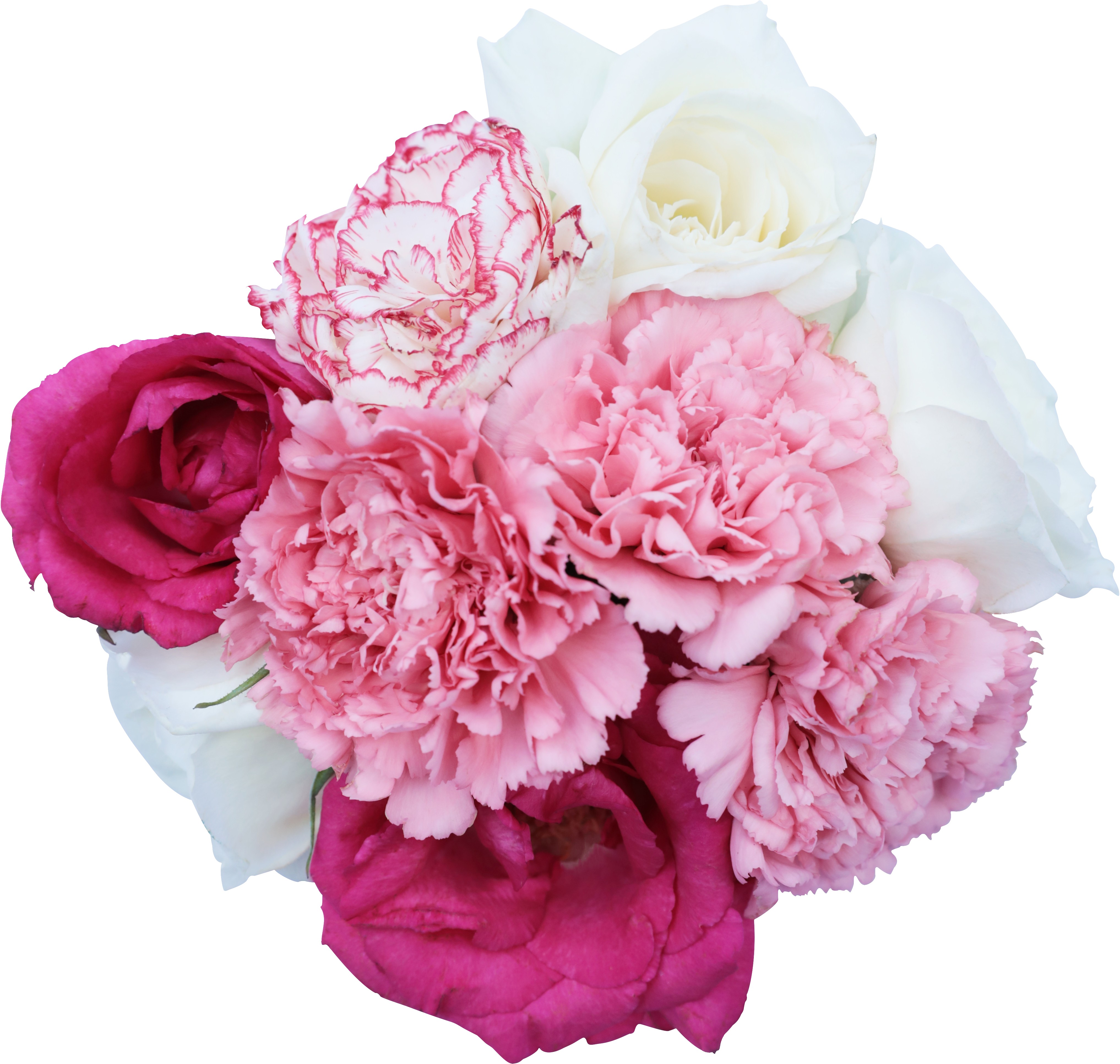 Sending The Perfect Get Well Flowers Delivery