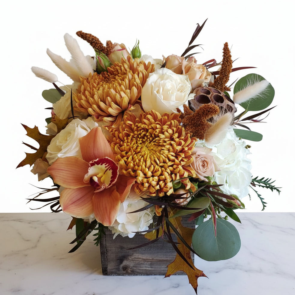 Same day flower delivery chicago