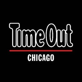 Time Out Chicago Best Florist In Chicago, IL