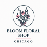 Bloom Floral Shop - Modern Chicago Flower Delivery & Local Florist