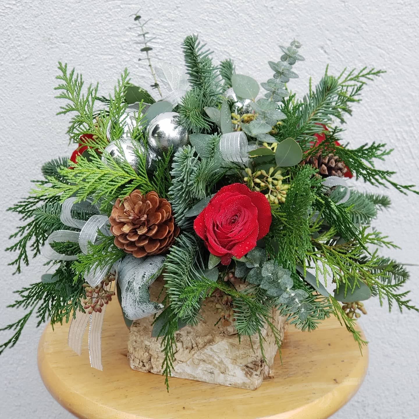 Same Day Flower Delivery Chicago