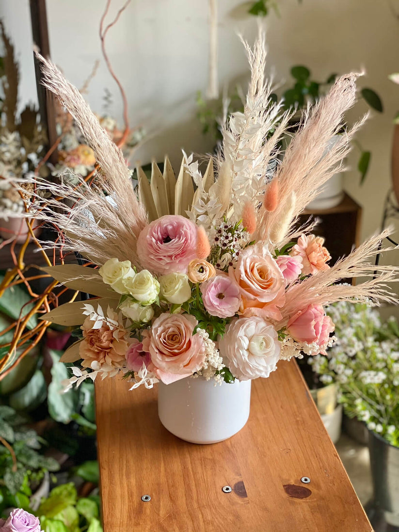 Gold Coast Flower Delivery Chicago IL Send Flowers Bloom Floral Bloom Floral Shop Chicago