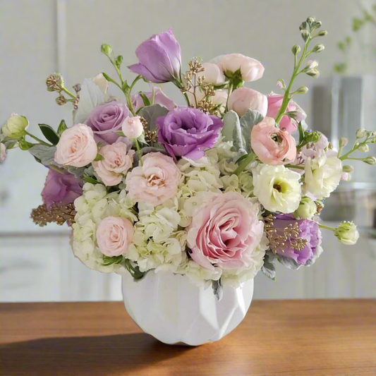 Same day flowers chicago