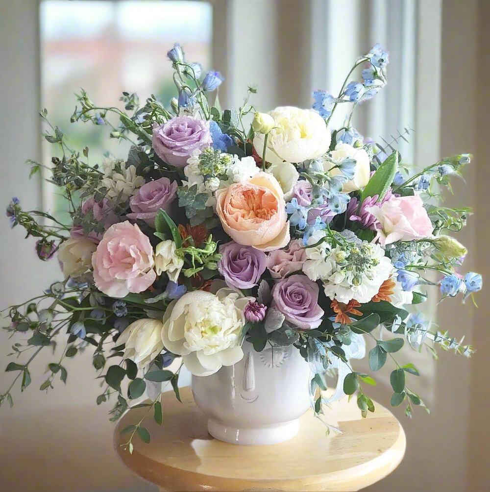 Same day flowers chicago