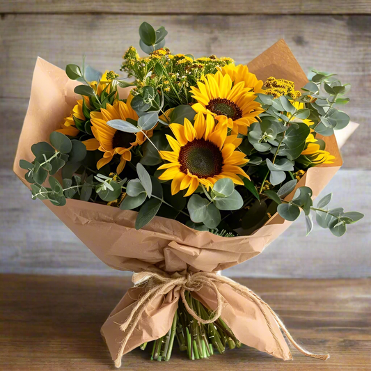 Same day flower delivery chicago