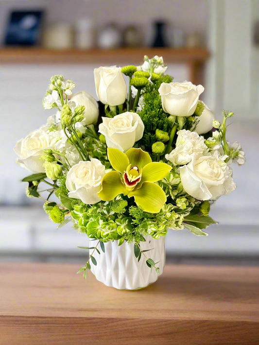 Same day flowers chicago