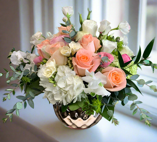 Same day flowers chicago