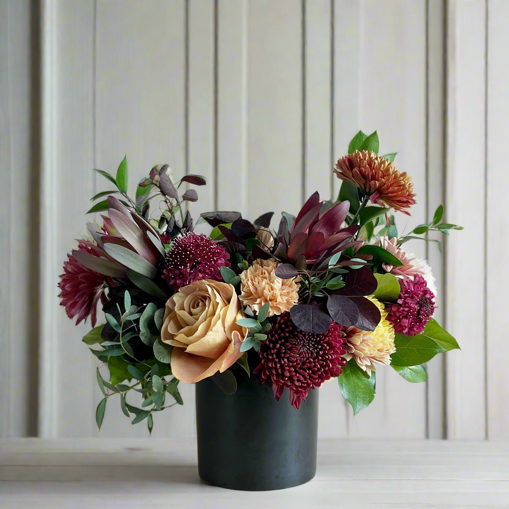 Same day flower delivery Chicago
