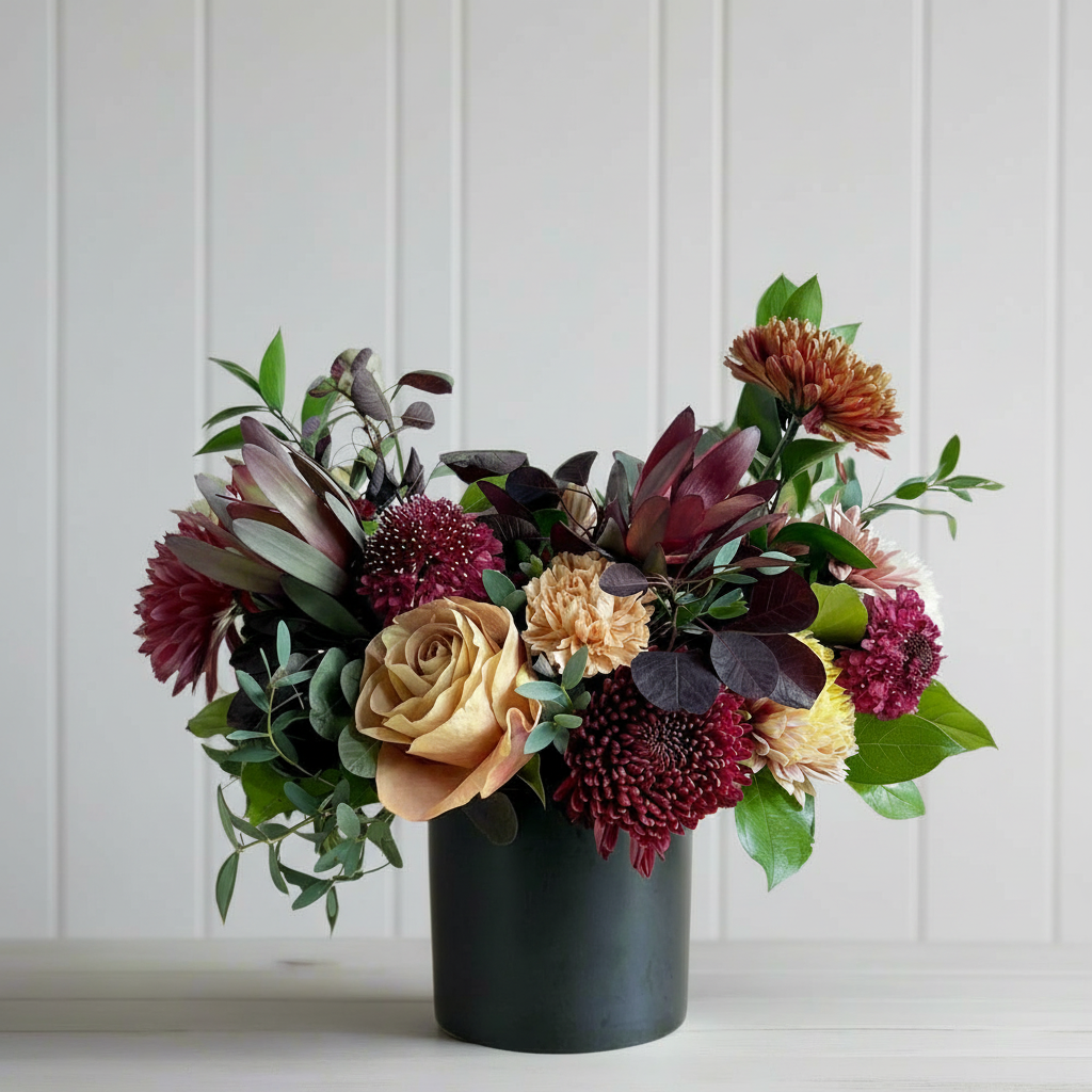 Same day flower delivery Chicago