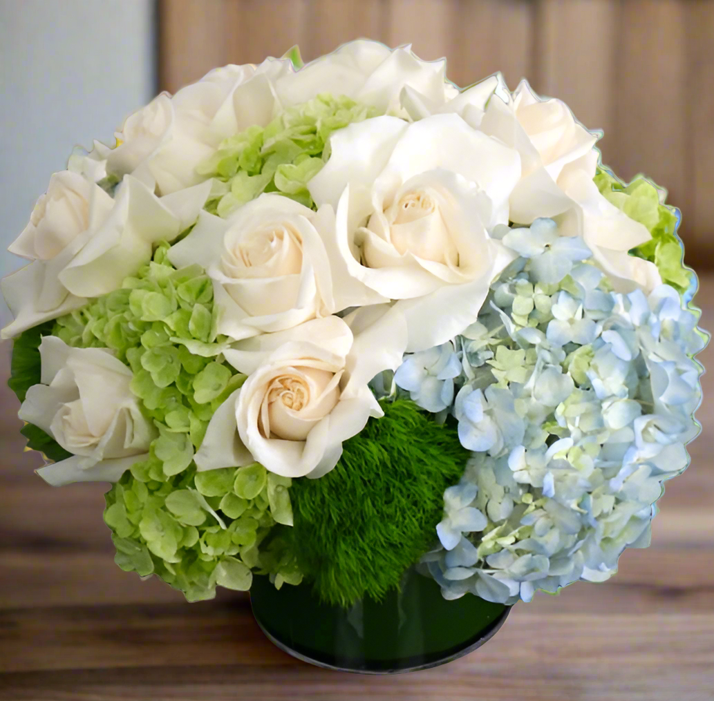 Same day flowers chicago