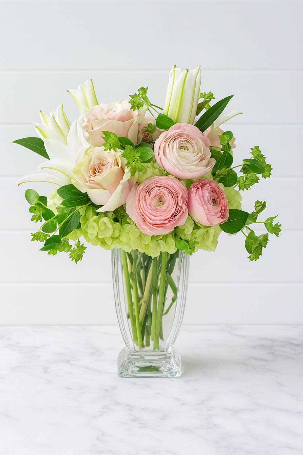 Same day flower delivery chicago