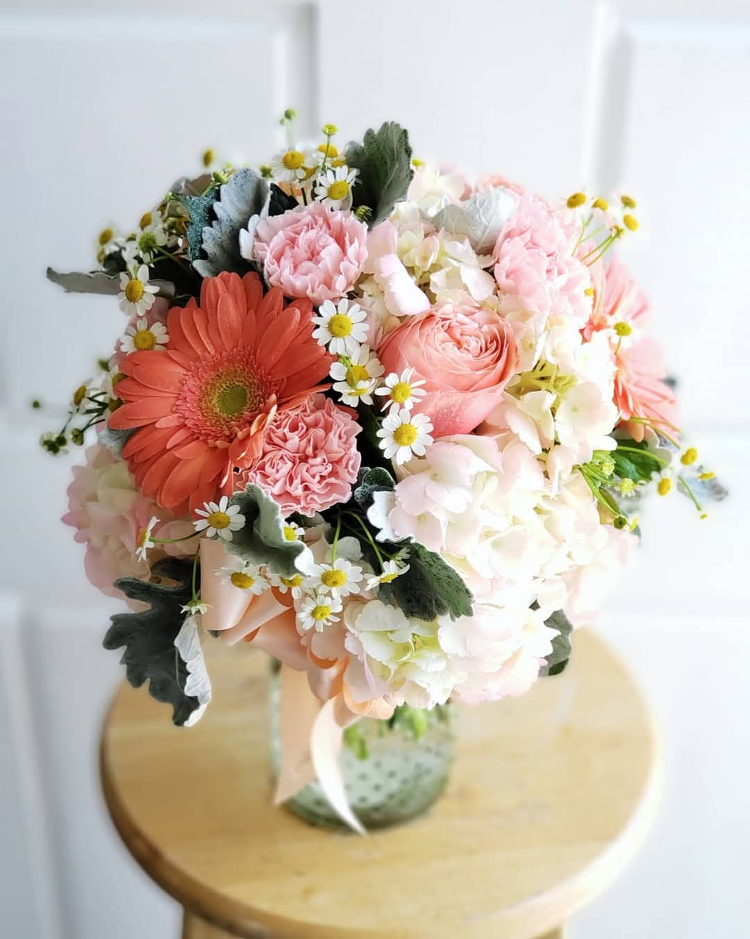 Same day flower delivery chicago