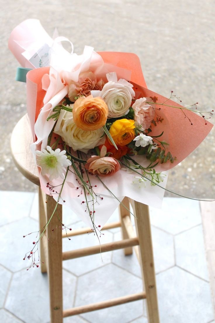 Same day flower delivery chicago