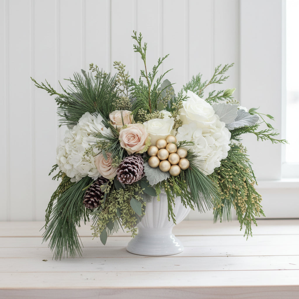 Same day flowers chicago