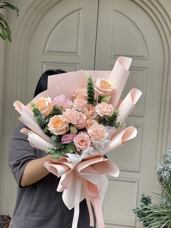 Same Day Flower Delivery Chicago