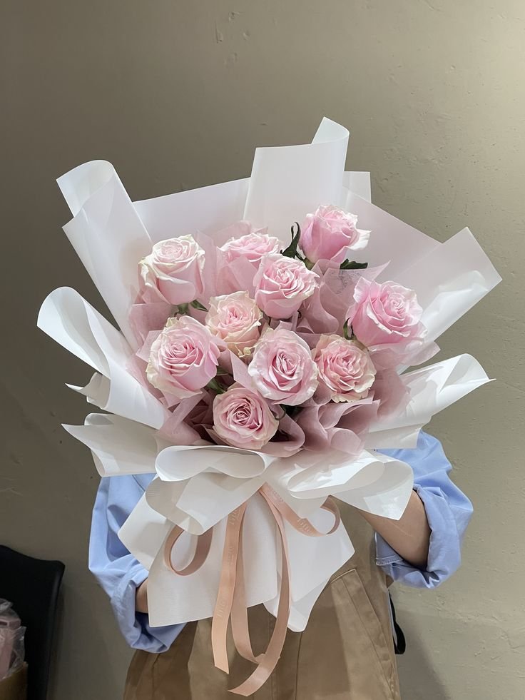 Same day flower delivery chicago