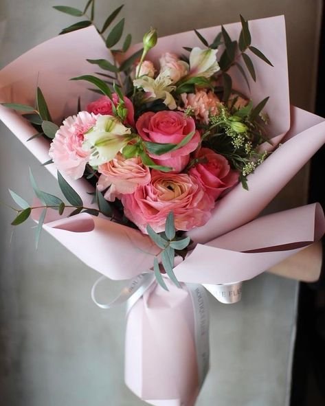 Happy Day - www.bloomfloralshop.com