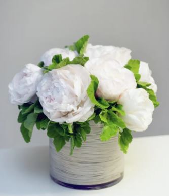 Rosabelle - www.bloomfloralshop.com