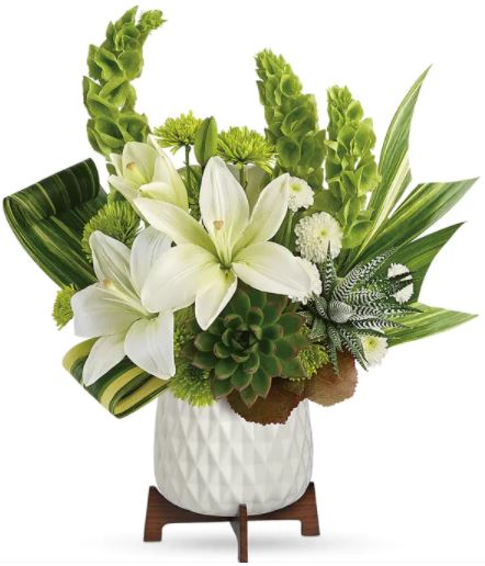 Everlasting - www.bloomfloralshop.com